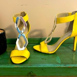 BCBG BRAND NEW